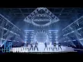 Download Lagu TWICE \