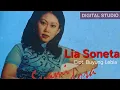 Download Lagu Lia Soneta Suami Pendosa[Original