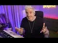 Juanes is doing whatever he wants | “Timelapse of Sol” ft. Rawayana