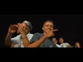 MC Alê, MC Digo STC e DJ DUBOM - Fim de Ano 3 (KondZilla)