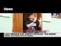 Ciptakan Lagu Ojo Mudik, Berikut Karya Terakhir Didi Kempot - iNews Sore 05/05