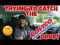 My First Time Testing The InstaCart COSTCO DROP