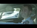 Start Your Career at Allied Universal