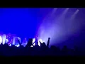 ALPHA WANN concert live 2019
