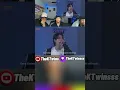 Download Lagu BTS - We Are Bulletproof :The Eternal full performance (eng sub) | TWINS/TROY REACTION| SO WHOLESOME