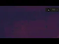 Mikaila - The Art Of Letting Go (lyrics)