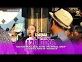 120 DINA‼️VOC. SUSY ARZETY || ANGGA PUTRA LIVE SHOW PAREAN ILIR