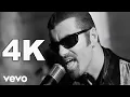 Download Lagu George Michael - Spinning The Wheel (Official Video)