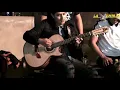 JR Torres - Un suspiro