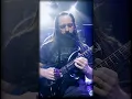Download Lagu DREAM THEATER - On The Backs Of Angels (John Petrucci Solo) || Live At The Boston Opera House