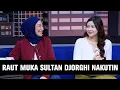 Download Lagu Ngomongin Cowok yang Deketin Aquene, Desta Ngeri Liat Raut Wajah Sultan Djorghi! (2/4)