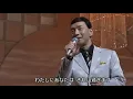 渥美二郎　－　忘れてほしい