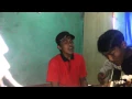 Download Lagu iwan fals.yang terlupakan
