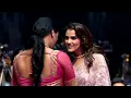 Mythri Distributor Shashi Speech | Konchem Konchem Song Launch Event | Nenu Ready | Havish