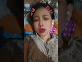 Download Lagu menghina tanpa iba