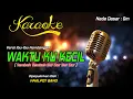 Download Lagu Karaoke WAKTU KU KECIL ( Tembak Tembak Dor Dor Dor Dor )