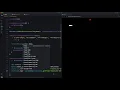 Build a Snake Game with JavaScript Complete Tutorial for Beginners - no canvas f244