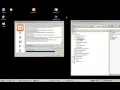 How to install Mantis Bug Tracker