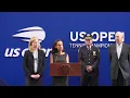 2026 US Open Security Briefing