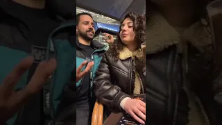 مايان السيد   هو انتى حلوة كده فعلا ولا تضييع وقت دندنها