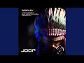 Download Lagu Kadjanga (Original Mix)