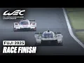 Download Lagu Final Laps \u0026 Race Finish | 6 Hours of Fuji | FIA WEC