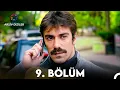 Download Lagu İffet 9. Bölüm