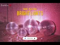「Lyrics + Vietsub」 Bright Lights, Fire For You & Purple Sun  - Cannons 🪩 | @firstkiss9715 💋