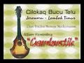 Download Lagu Lagu gambus bucu telu jerowaru