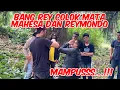 Download Lagu BANG REY TERBARU PEMBALASAN BANG REY TERHADAP MAHESA DAN REYMONDO #bangreylampung