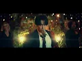 Ryota Miyadate 'I・だって止まらない' Music Video