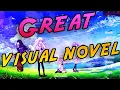 Download Lagu Why You Should Play Summer Pockets ? - Summer Pockets Review - UNIK90