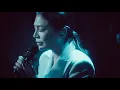 艾怡良 Eve Ai 〈聰明 Clever〉Official Live Video