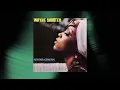 Wayne Shorter - Mr. Chairman (Official Audio)