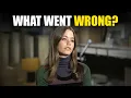 What Really Happened to Susan Dey