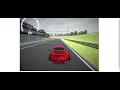 Drift Hunter s Unblocked