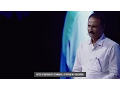 Download Lagu Weaving the Future | Chinthakindi Mallesham | TEDxHyderabad