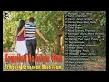 Download Lagu Musik tembang kenangan.