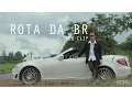 Sondplay - Rota da BR (Web Clipe)