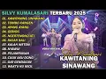 Download Lagu SILVY KUMALASARI || FULL ALBUM || KAWITANING SINAWANG🎵| TERBARU | VERSI CAMPURSARI VIRAL🎵  TRENDING