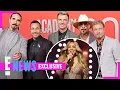 Download Lagu Backstreet Boys, Mariah Carey: All the Details Vegas Residencies | E! News