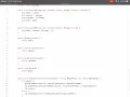How to make a translator java