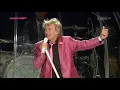 Download Lagu Rod Stewart - Forever Young (AVO Session Basel)