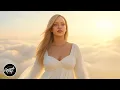 Download Lagu Rihanna - Heaven is my Goal (2025 New Gospel Ai Song) (Christian Worship)