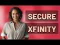 How Can I Secure My Xfinity Router from Unknown Devices