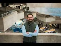 AI-Powered Startup Profluent Secures 106 Million to Revolutionize Drug and Crop Design