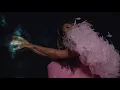 Valerie June - Stay (Visualizer)