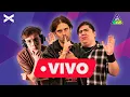 Download Lagu 🔴 BOVERIX MUNDIAL | MIAMI | VORTERIX EN VIVO