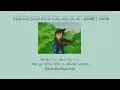 Detective Conan ED14 Yume mita ato de - GARNET CROW THAISUB