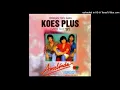 Download Lagu Koes Plus - Amelinda